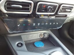 
										Nissan Sentra full									