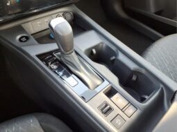 
										Nissan Sentra full									