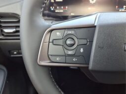 
										Nissan Sentra full									