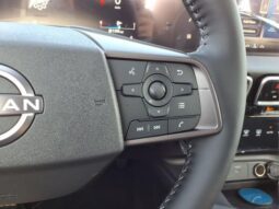 
										Nissan Sentra full									
