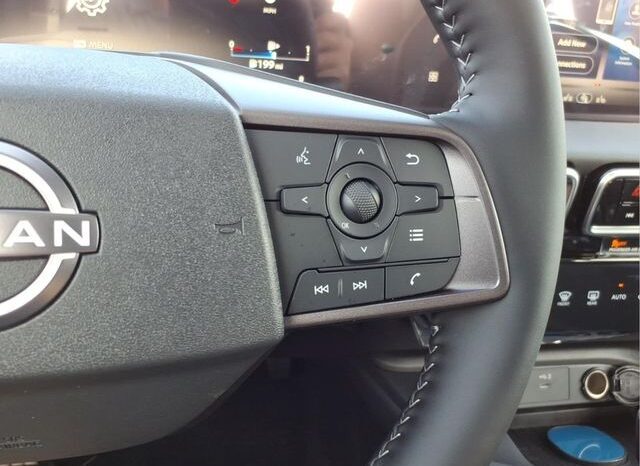 
								Nissan Sentra full									