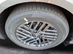
										Nissan Sentra full									