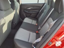 
										Nissan Sentra full									