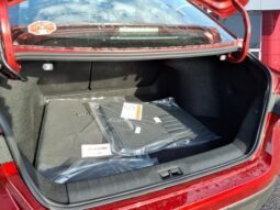 
										Nissan Sentra full									