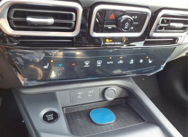 
								Nissan Sentra full									