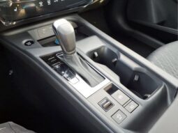 
										Nissan Sentra full									
