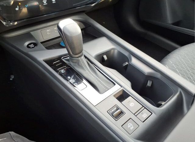 
								Nissan Sentra full									