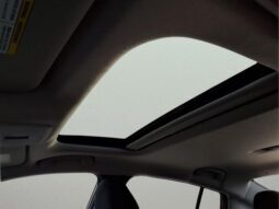 
										Nissan Sentra full									