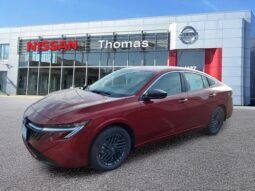 
										Nissan Sentra full									
