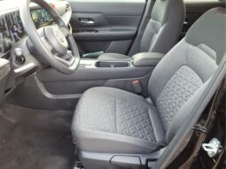 
										Nissan Kicks full									