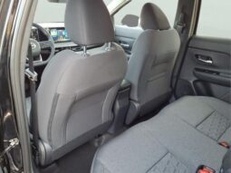 
										Nissan Kicks full									