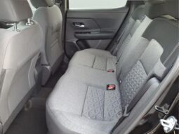 
										Nissan Kicks full									