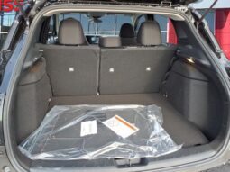 
										Nissan Kicks full									