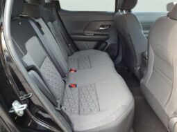 
										Nissan Kicks full									