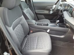 
										Nissan Kicks full									