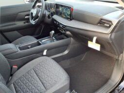 
										Nissan Kicks full									