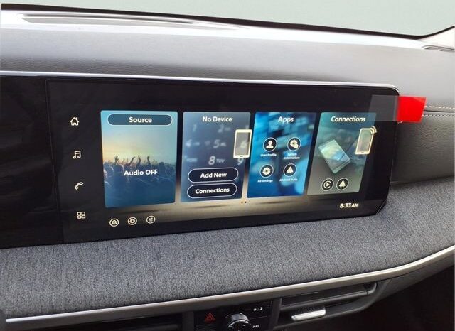 
								Nissan Kicks full									