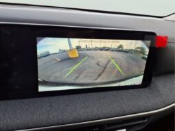 
										Nissan Kicks full									