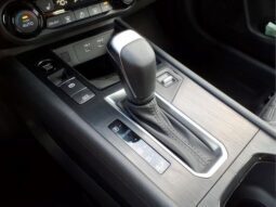 
										Nissan Kicks full									