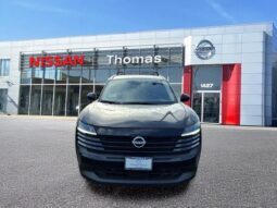 
										Nissan Kicks full									