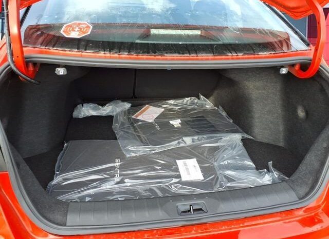 
 Nissan Sentra full									