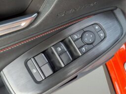 Nissan Sentra full