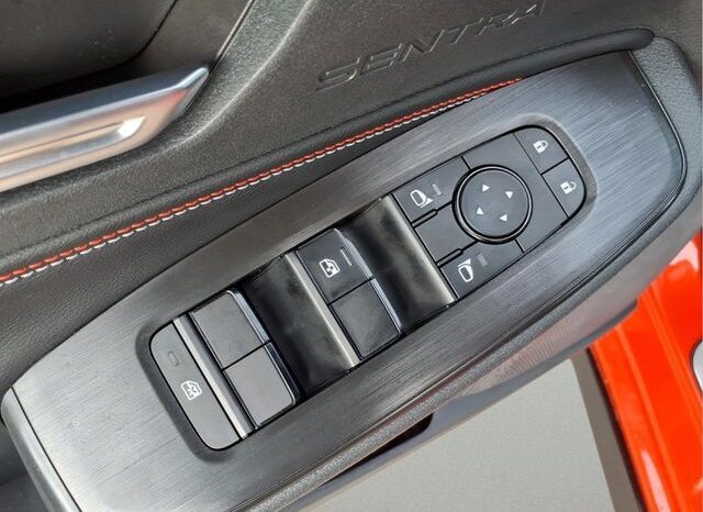 
 Nissan Sentra full									