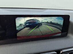 Nissan Sentra full