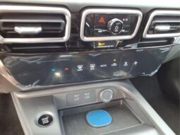 Nissan Sentra full