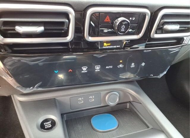 
 Nissan Sentra full									