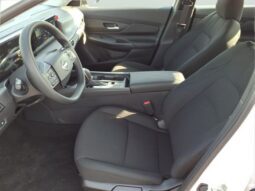
										Nissan Sentra full									