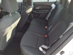 
										Nissan Sentra full									