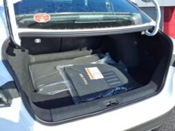 
										Nissan Sentra full									