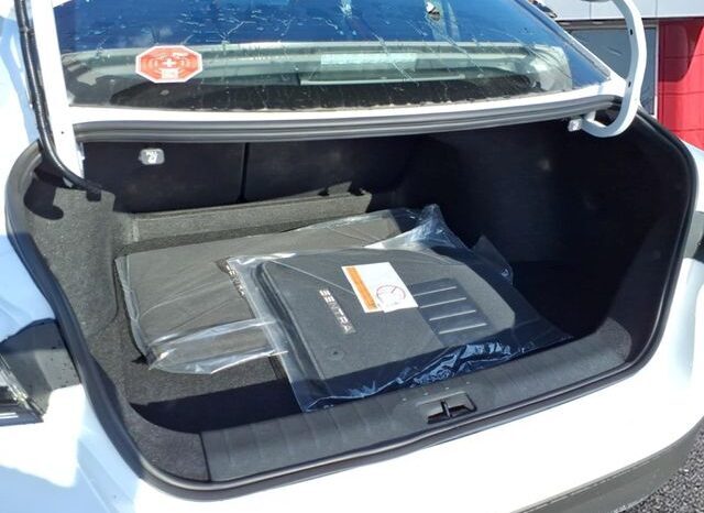 
								Nissan Sentra full									