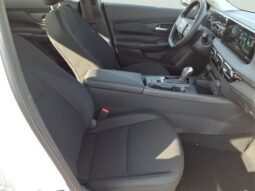 
										Nissan Sentra full									