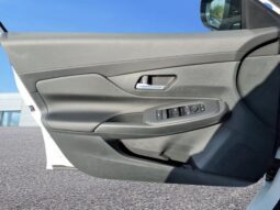 
										Nissan Sentra full									