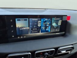 
										Nissan Sentra full									