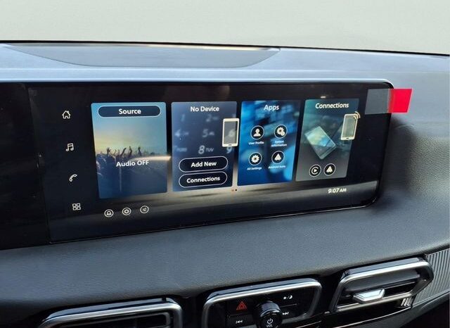 
								Nissan Sentra full									