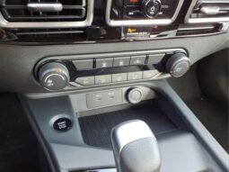 
										Nissan Sentra full									