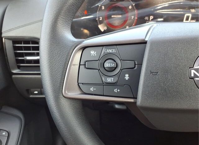 
								Nissan Sentra full									