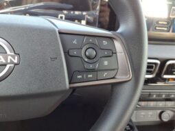 
										Nissan Sentra full									