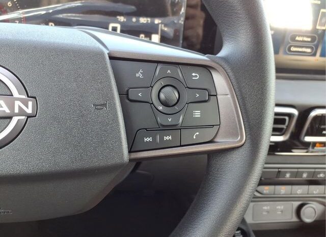 
								Nissan Sentra full									