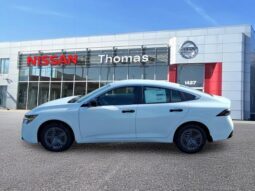 
										Nissan Sentra full									