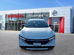 
										Nissan Sentra full									