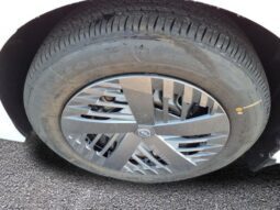 
										Nissan Sentra full									