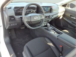 
										Nissan Sentra full									