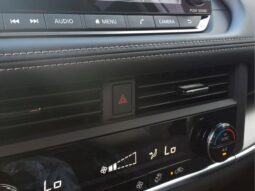 
										Nissan Rogue full									