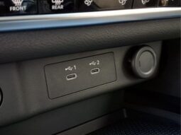 
										Nissan Rogue full									