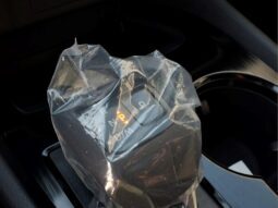 
										Nissan Rogue full									