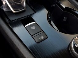 
										Nissan Rogue full									